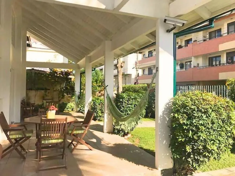 Casa Praia Cachoiera Bom Jesus Florianopolis Brazil