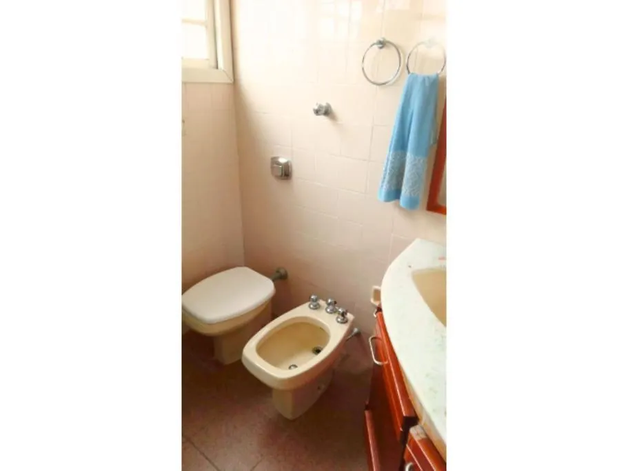 Casa Praia Cachoiera Bom Jesus Florianopolis