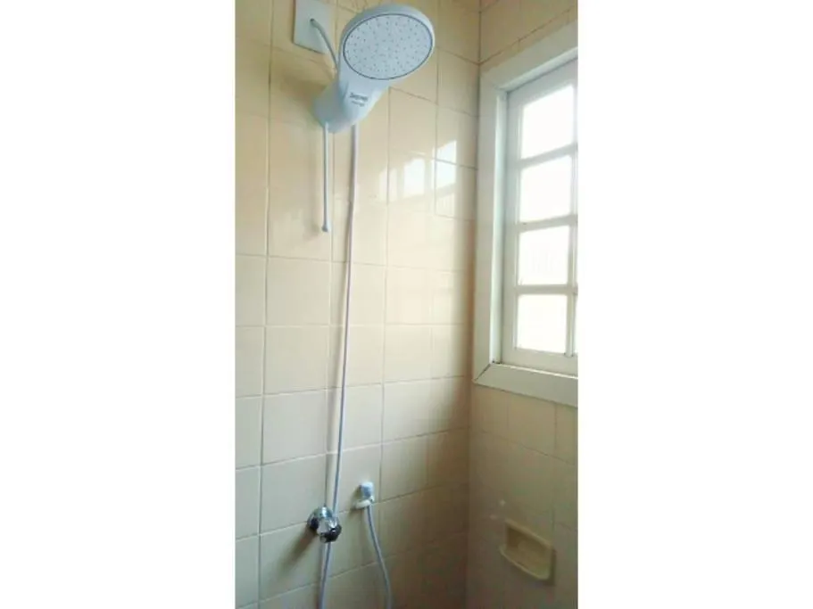 Casa Praia Cachoiera Bom Jesus Florianópolis Prázdninový dům