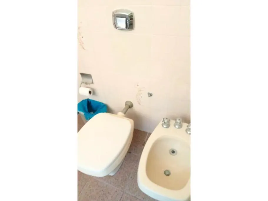 Prázdninový dům Casa Praia Cachoiera Bom Jesus Florianópolis Brazílie